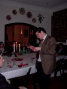 Weihnachtsessen (Image 48/139)